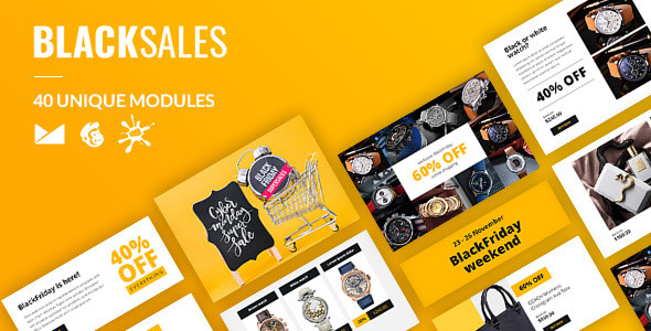Preview 20blacksales 20email template.  large preview