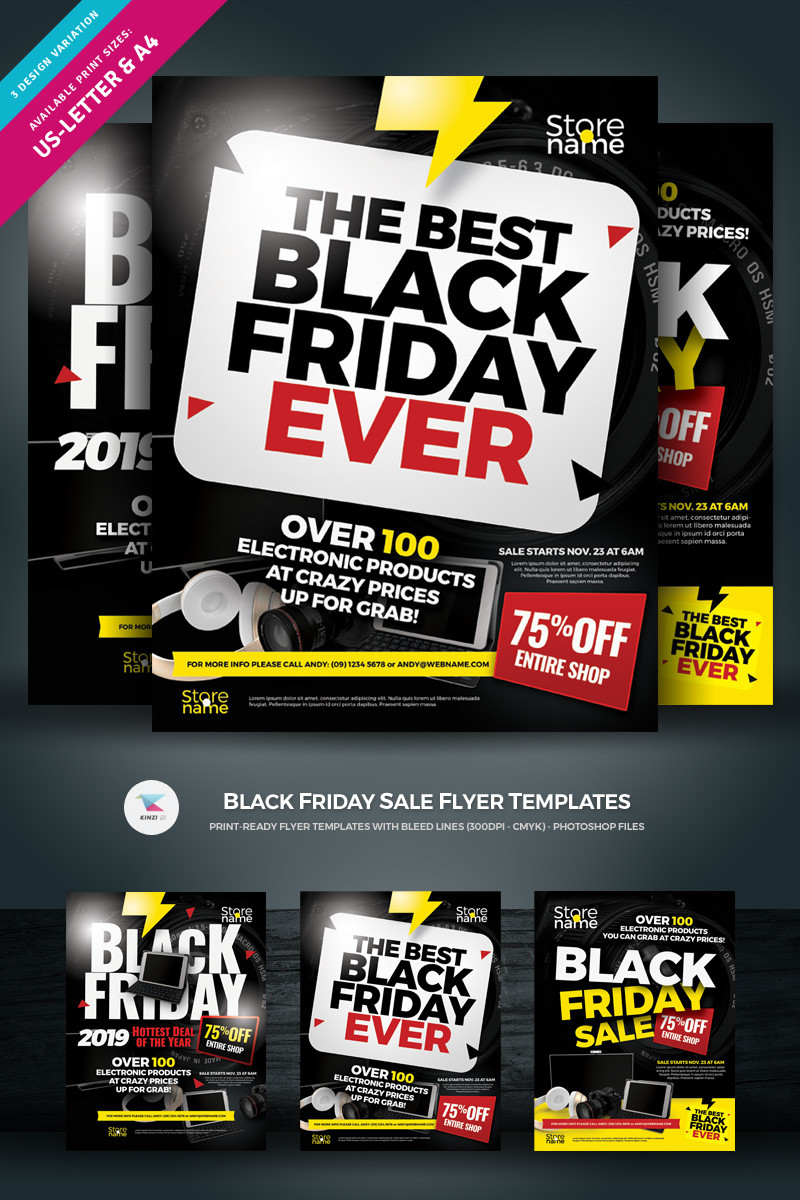 1681934 1542262394149 01 template monster black friday sale flyer templates kinzi21
