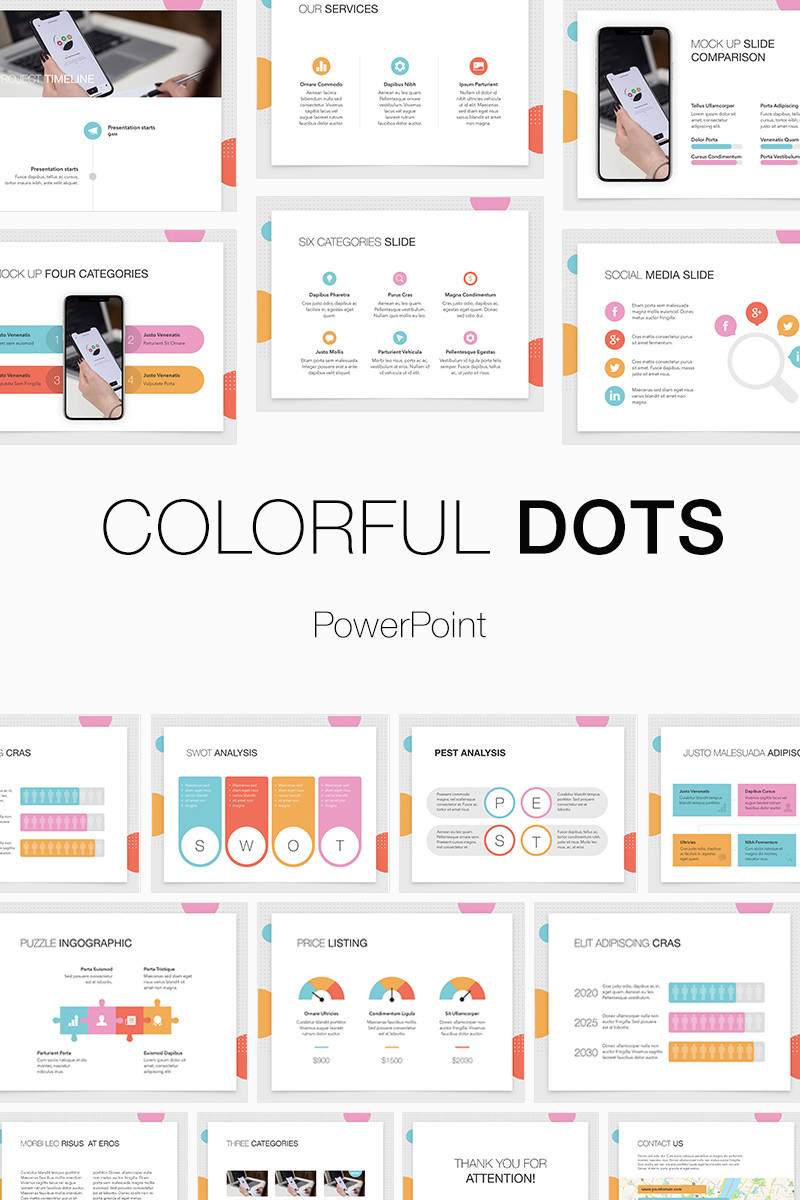 1689361 1542791783562 colorful dots ppt