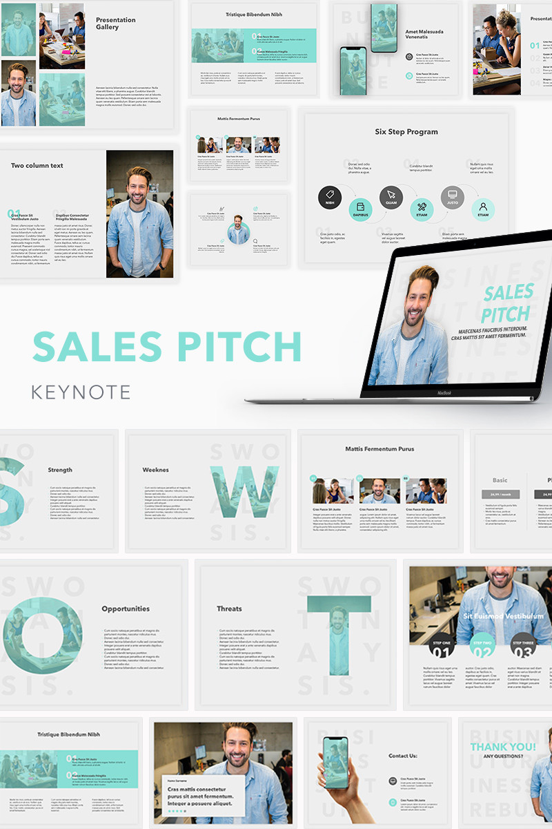 1689361 1542629134378 sales pitch key