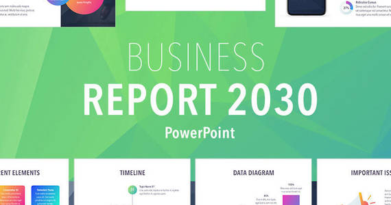 Box 1689361 1542615619274 business report ppt