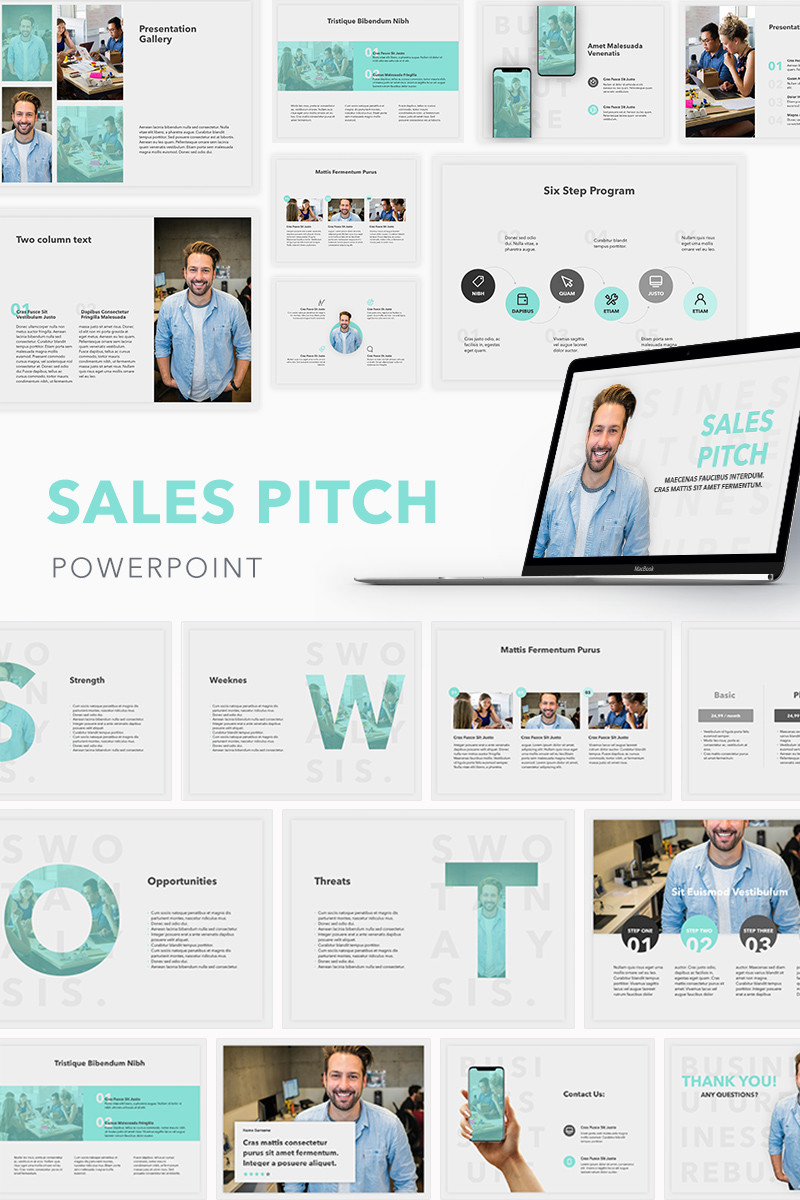 1542629664002 sales pitch key