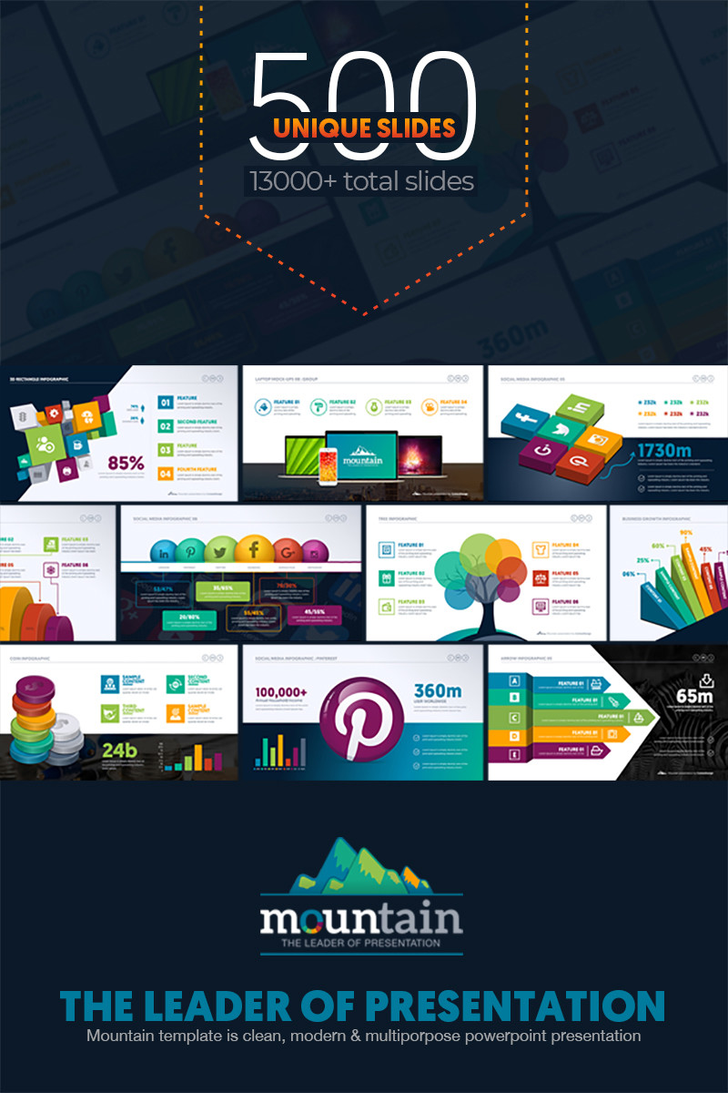 01 business 20powerpoint 20presentation 20template main 20image