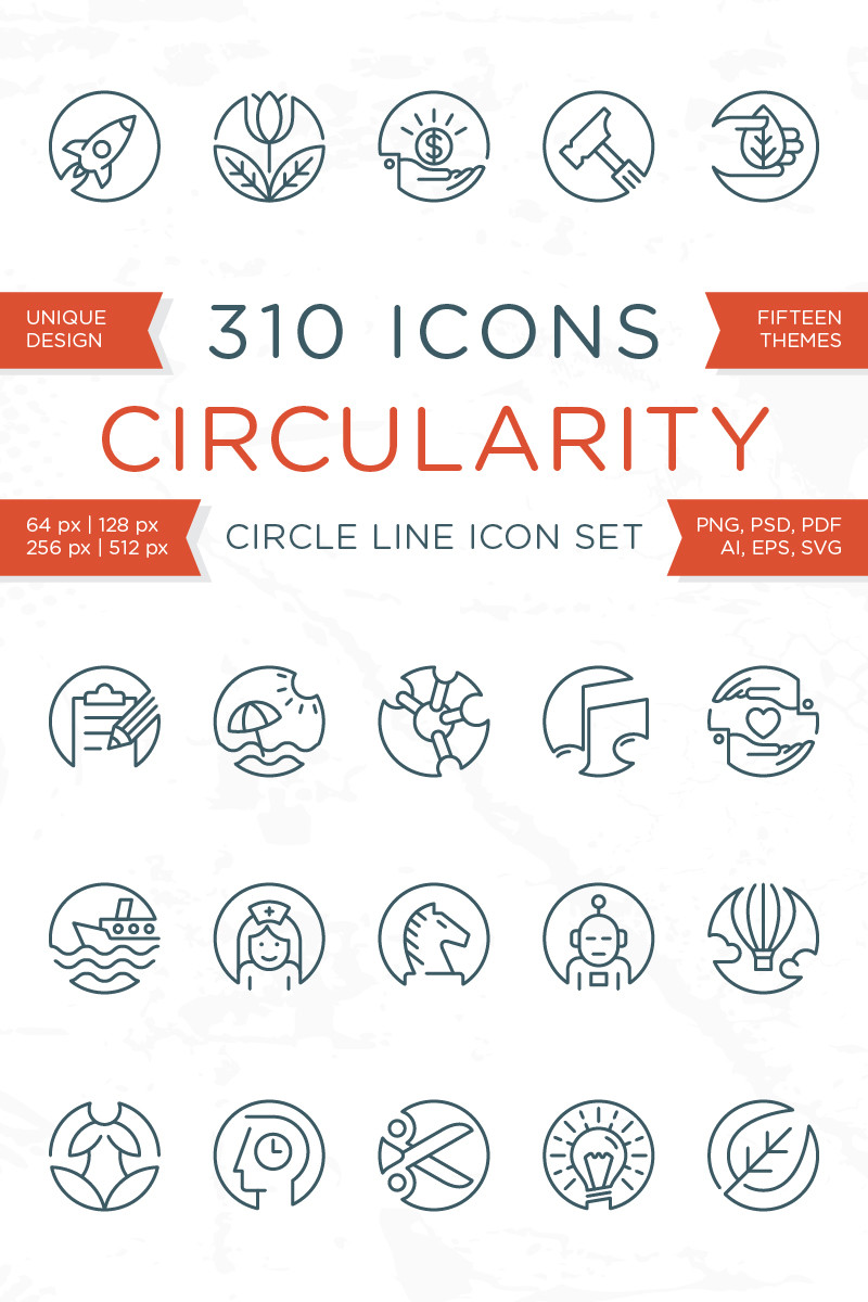 1464381 1542804334495 circularity   circle line icons preview  28tm 29