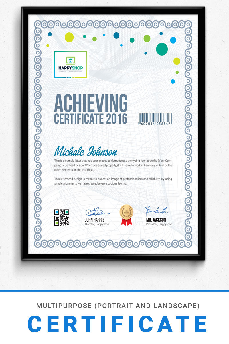 1692616 1543303167432 certificate template main image