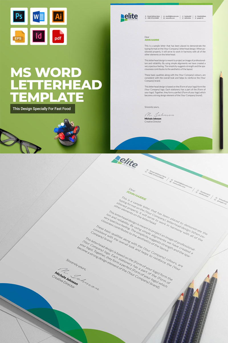 1692616 1542873132389 letterhead template main image