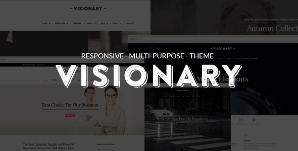 01 visionary preview.  large preview
