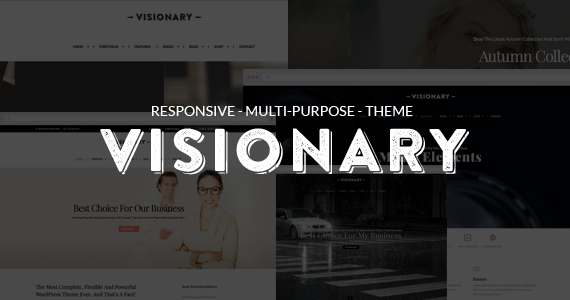 Box 01 visionary preview.  large preview