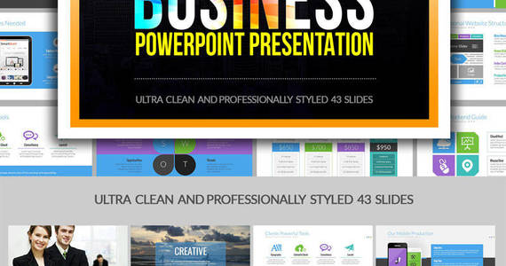 Box 1543316416093 powerpoint presentation template main image