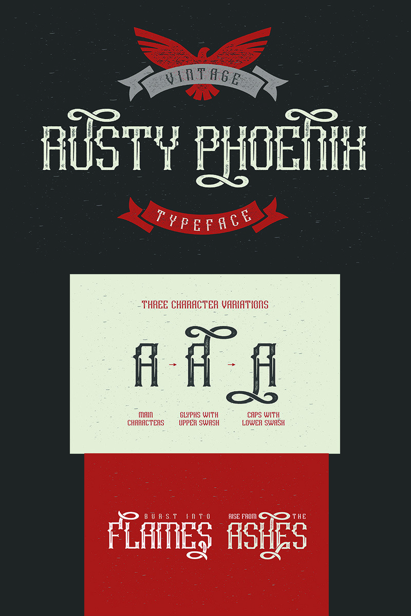 1544089274992 rusty phoenix