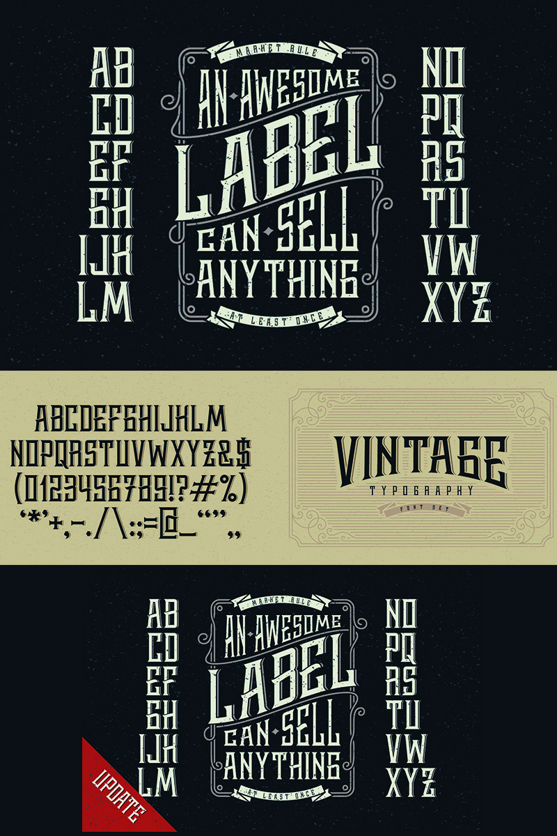 1544088516399 whisky label