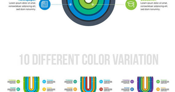 Box 1543756055463 3d vector infographic main image