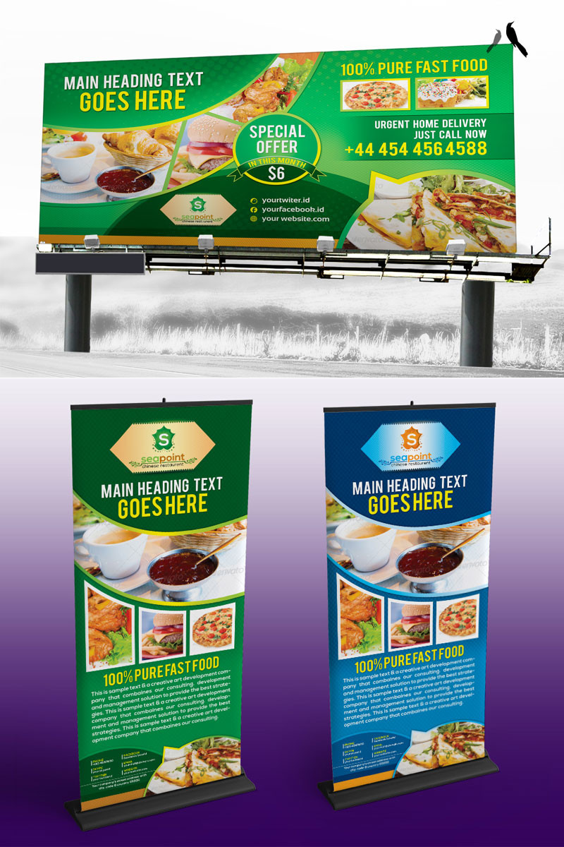 1543758276954 fast food cafe and restaurant signage billboard template main image