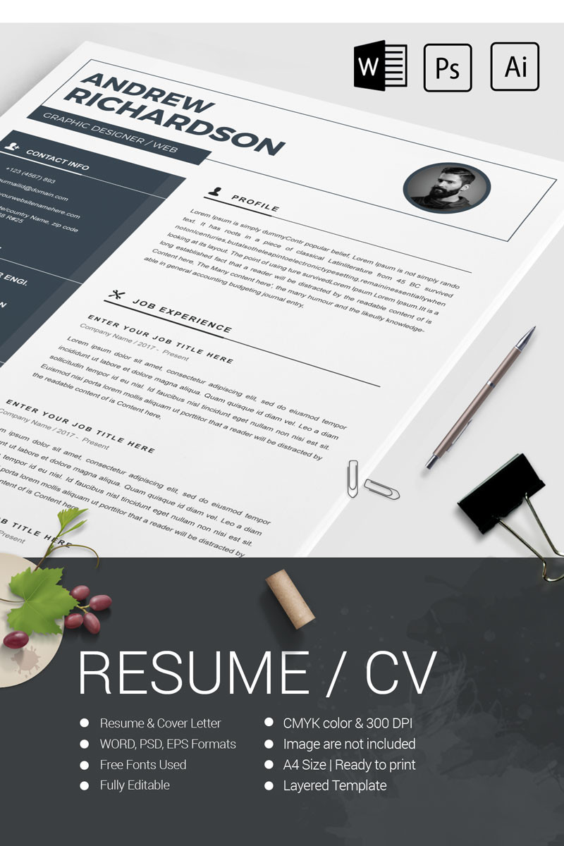 1956276 1544632307604 01 resume