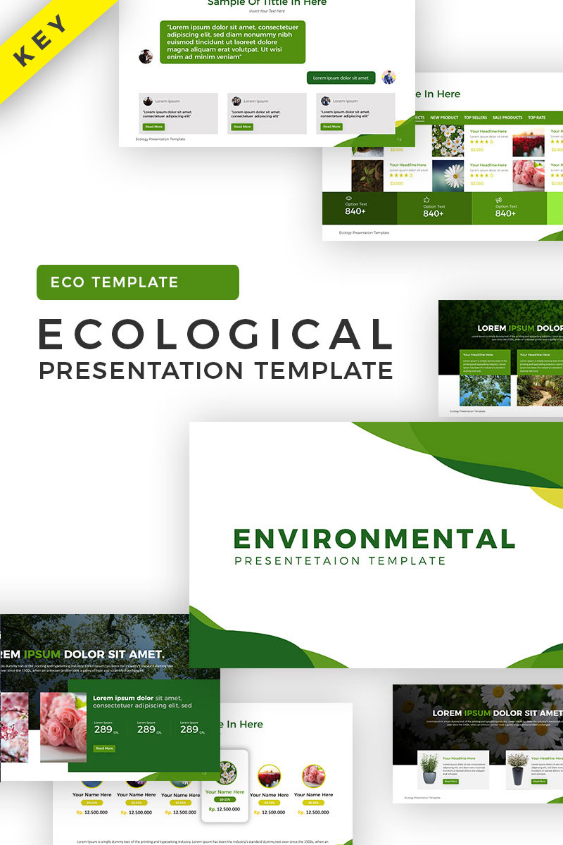1633126 1546006694792 ecology presentation