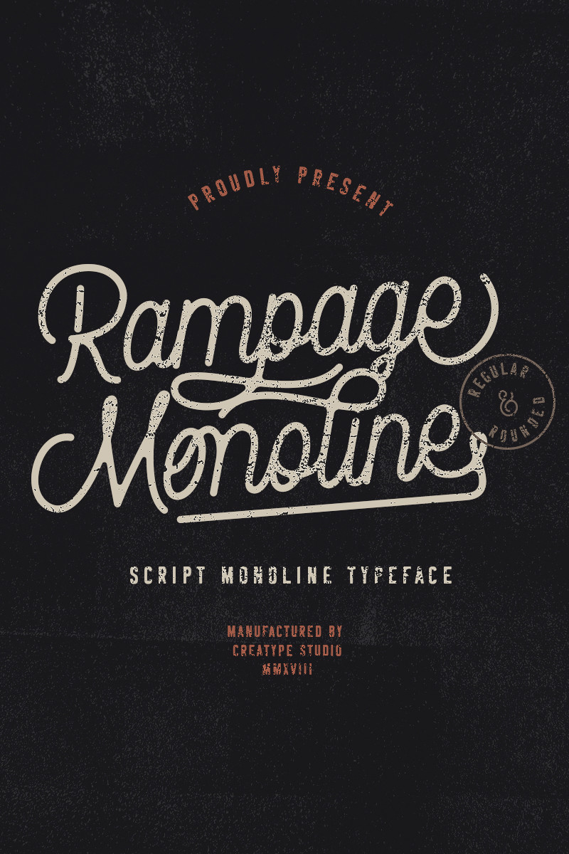 1965693 1546320335784 rampage preview tm