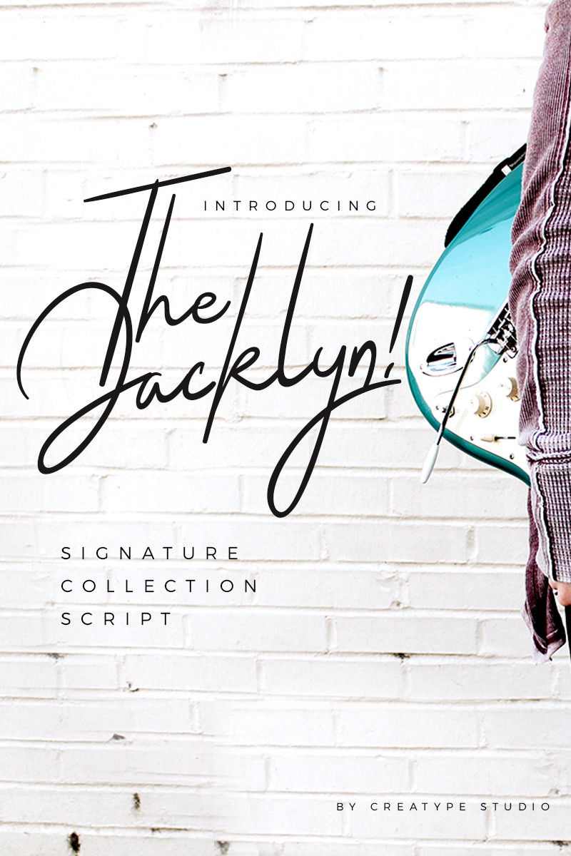 1965693 1546317045023 the jacklyn preview tm