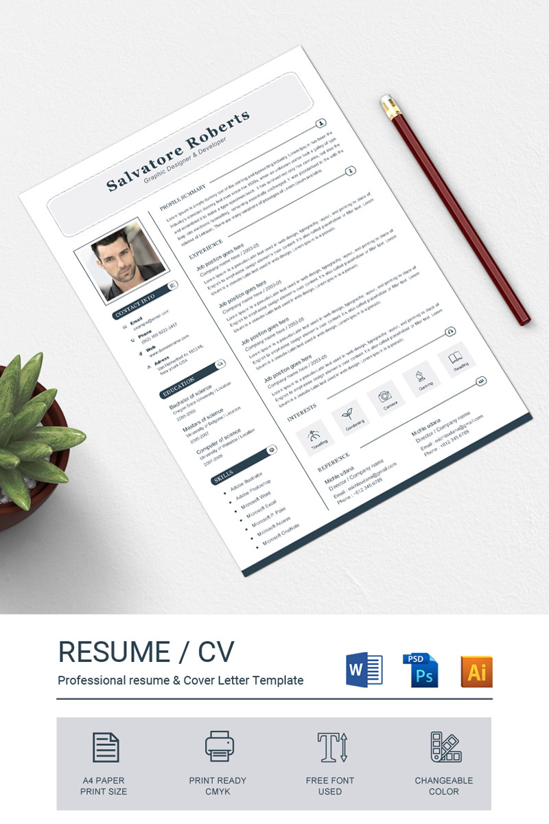 1547043152046 01 resume