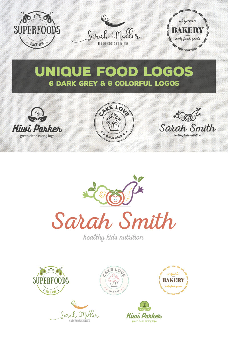 1546812739434 food logos