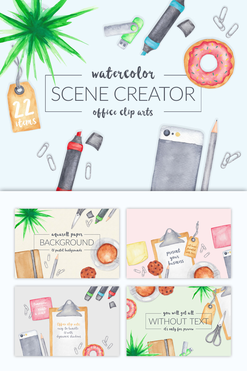 1547135378768 watercolor preview dribbble