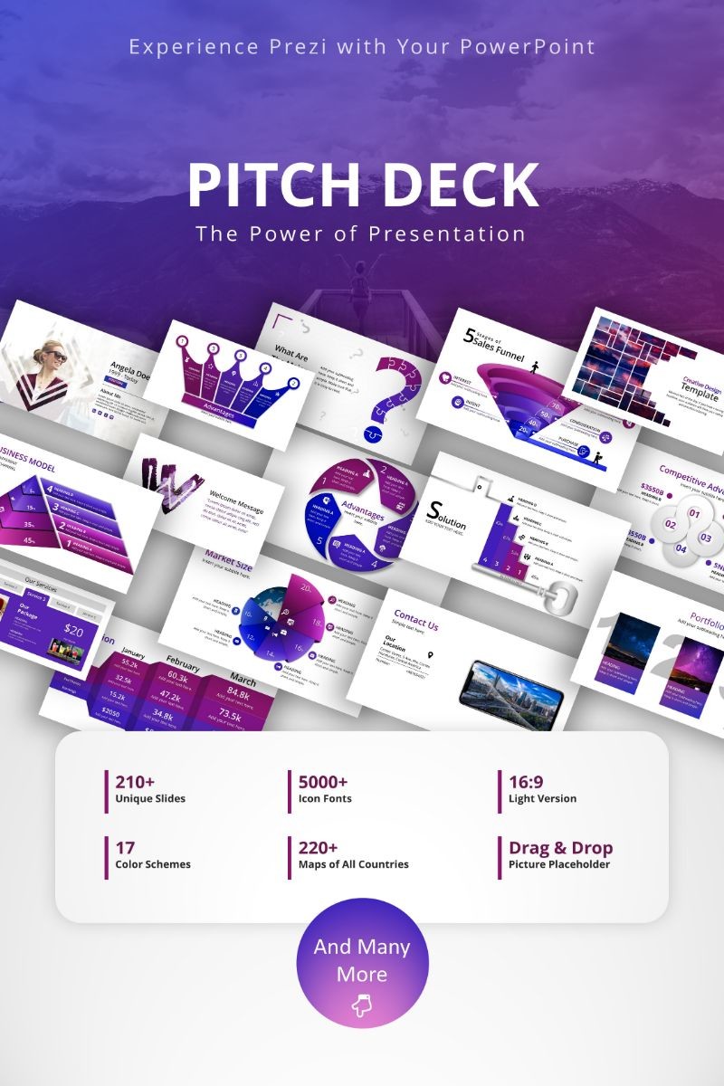 1834064 1548075158730 preview  20pitch 20deck