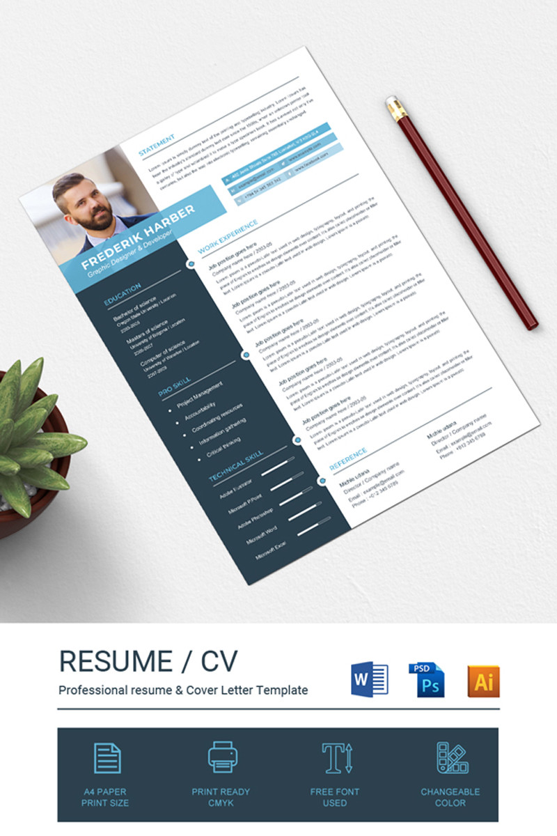 1726693 1547794195659 01 resume