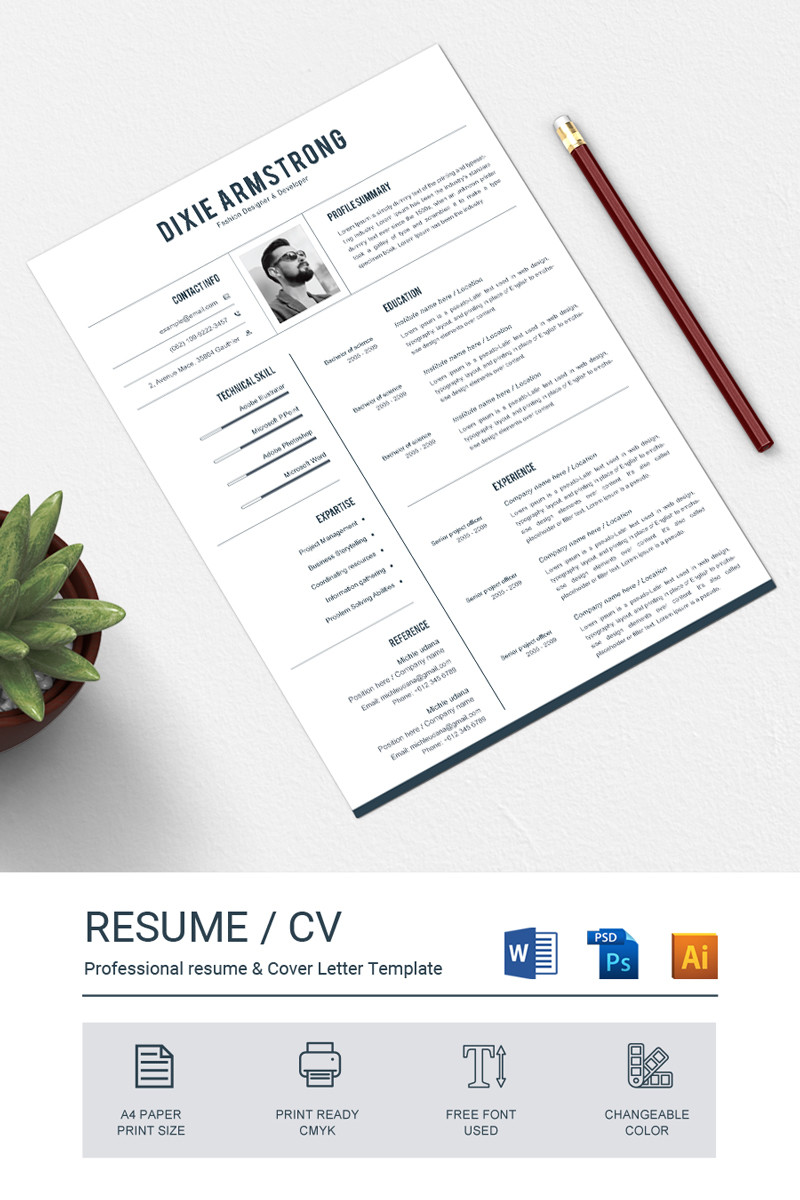 1726693 1548831694712 01 resume