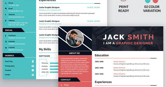 Box 1548832363111 resume banner