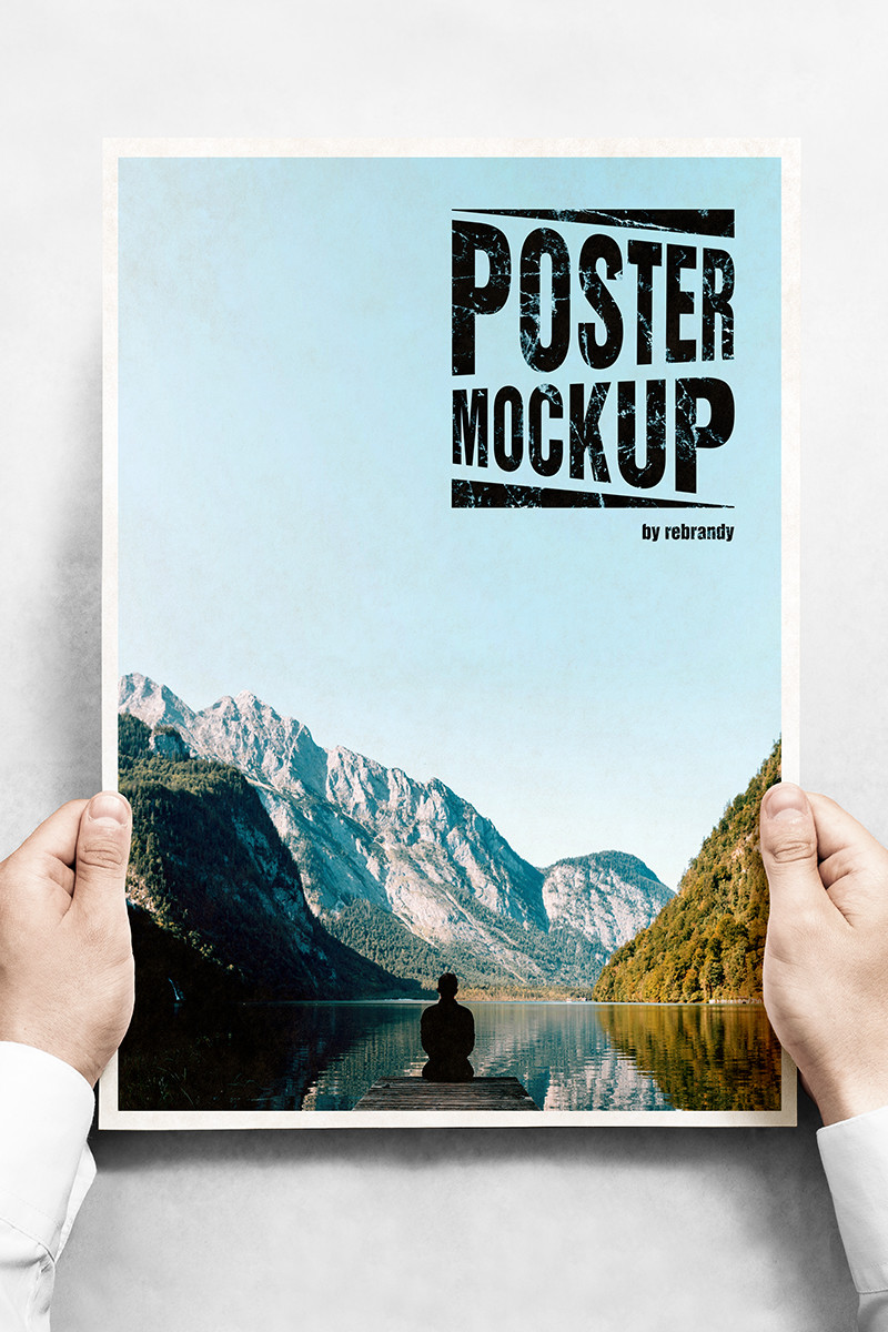 1784491 1549467628513 free 20poster 20templatemonster