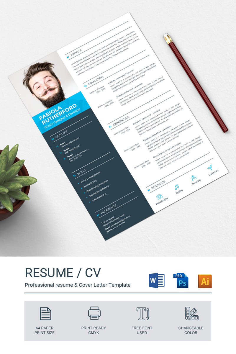 1726693 1549469903449 01 resume