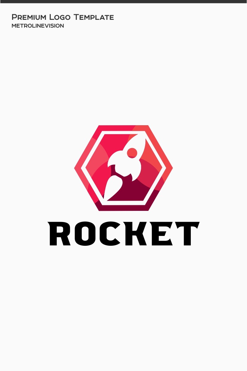 1475958 1549792784602 rocket