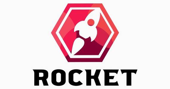Box 1475958 1549792784602 rocket