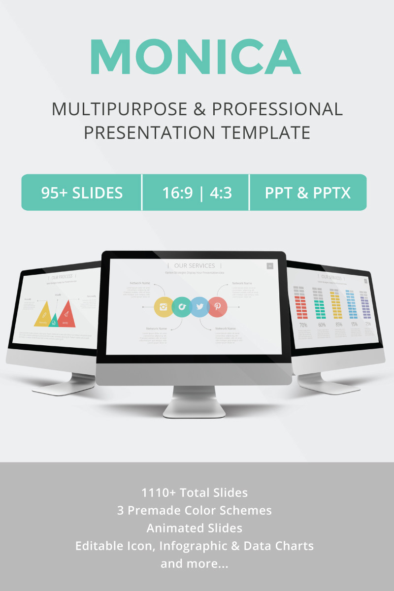 1952281 1549403606652 monica presentation template multipurpose