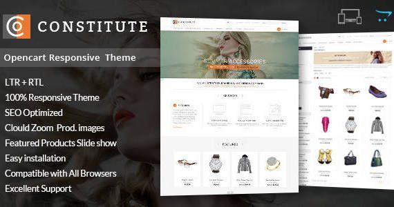 Box 01 themepreview.  large preview