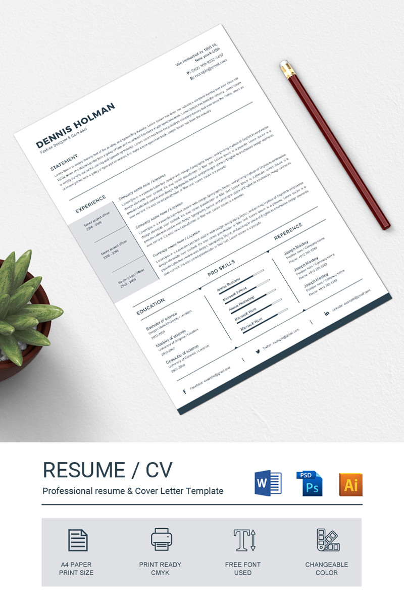 1726693 1554410442269 01 resume