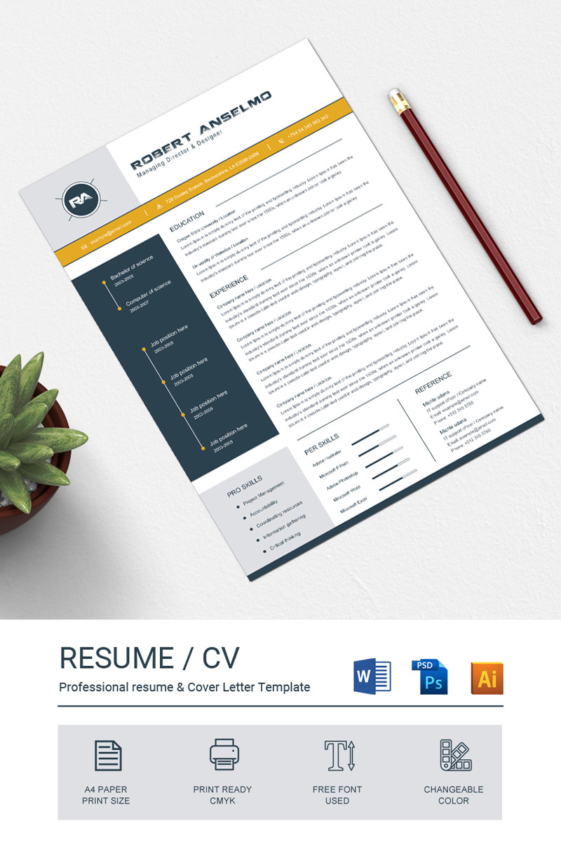 1726693 1554782442436 01 resume