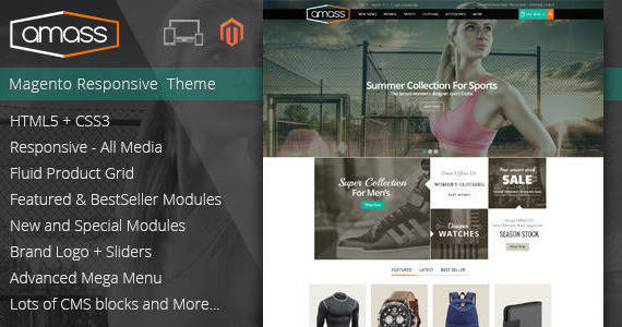 Box 01 themepreview.  large preview