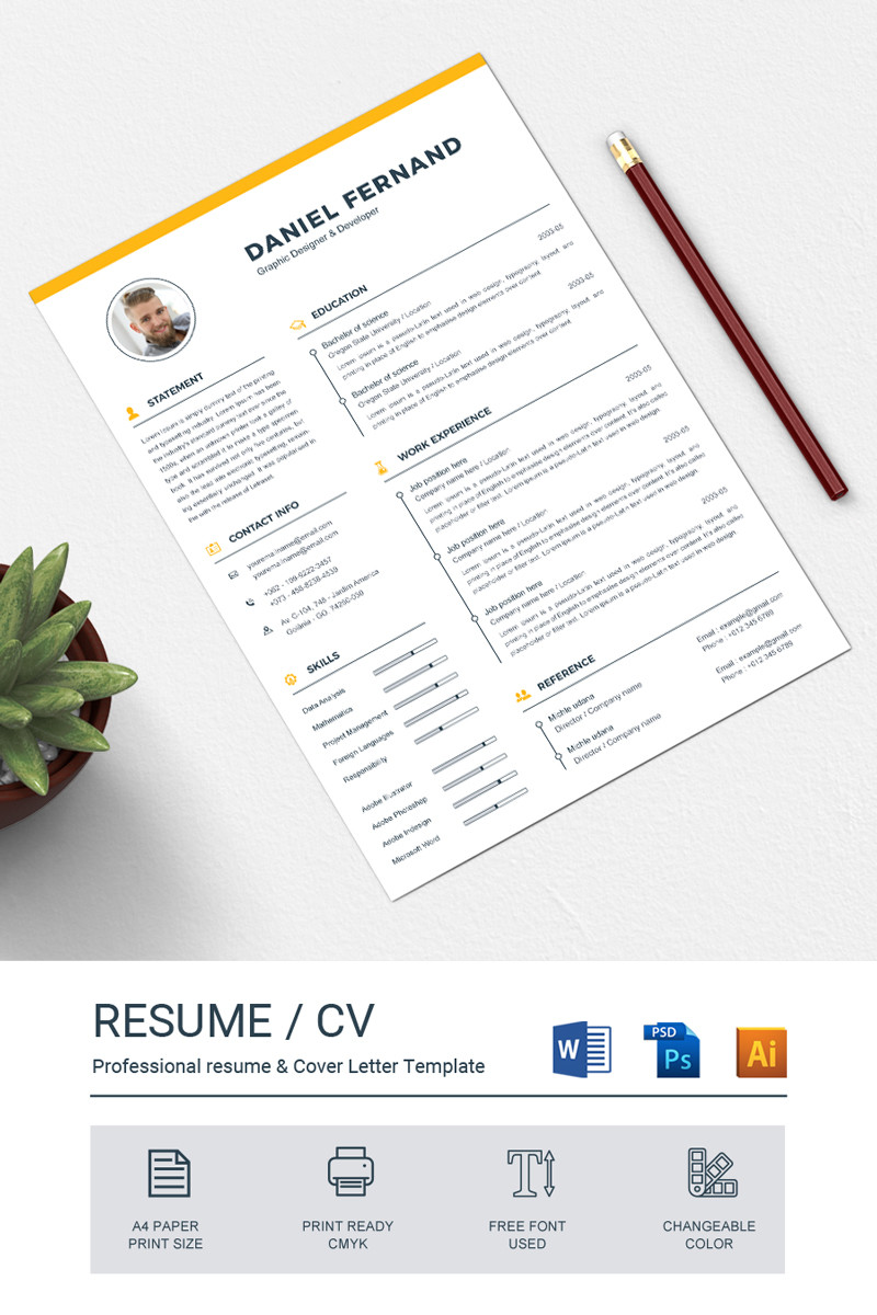 1726693 1555140919130 01 resume