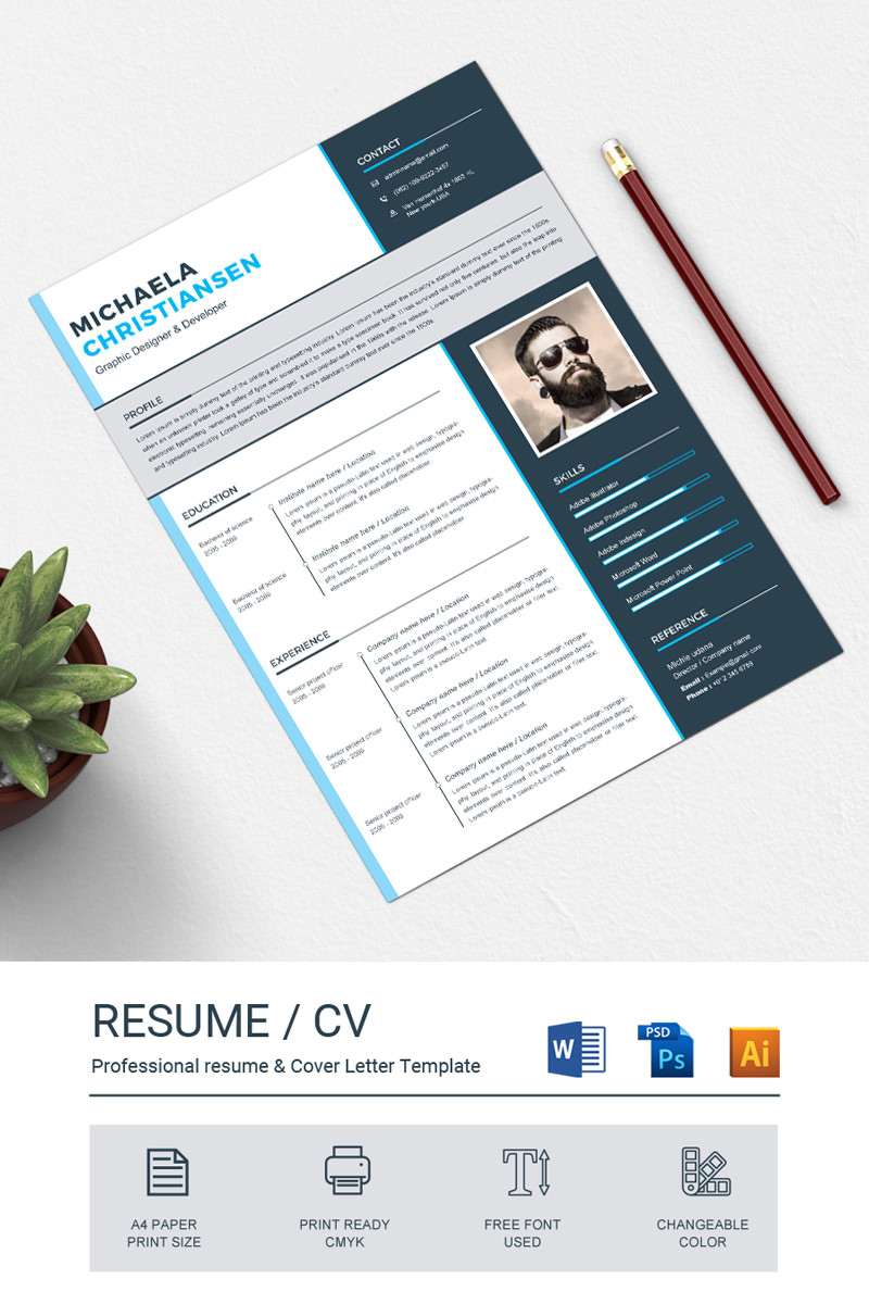 1726693 1555103797272 01 resume