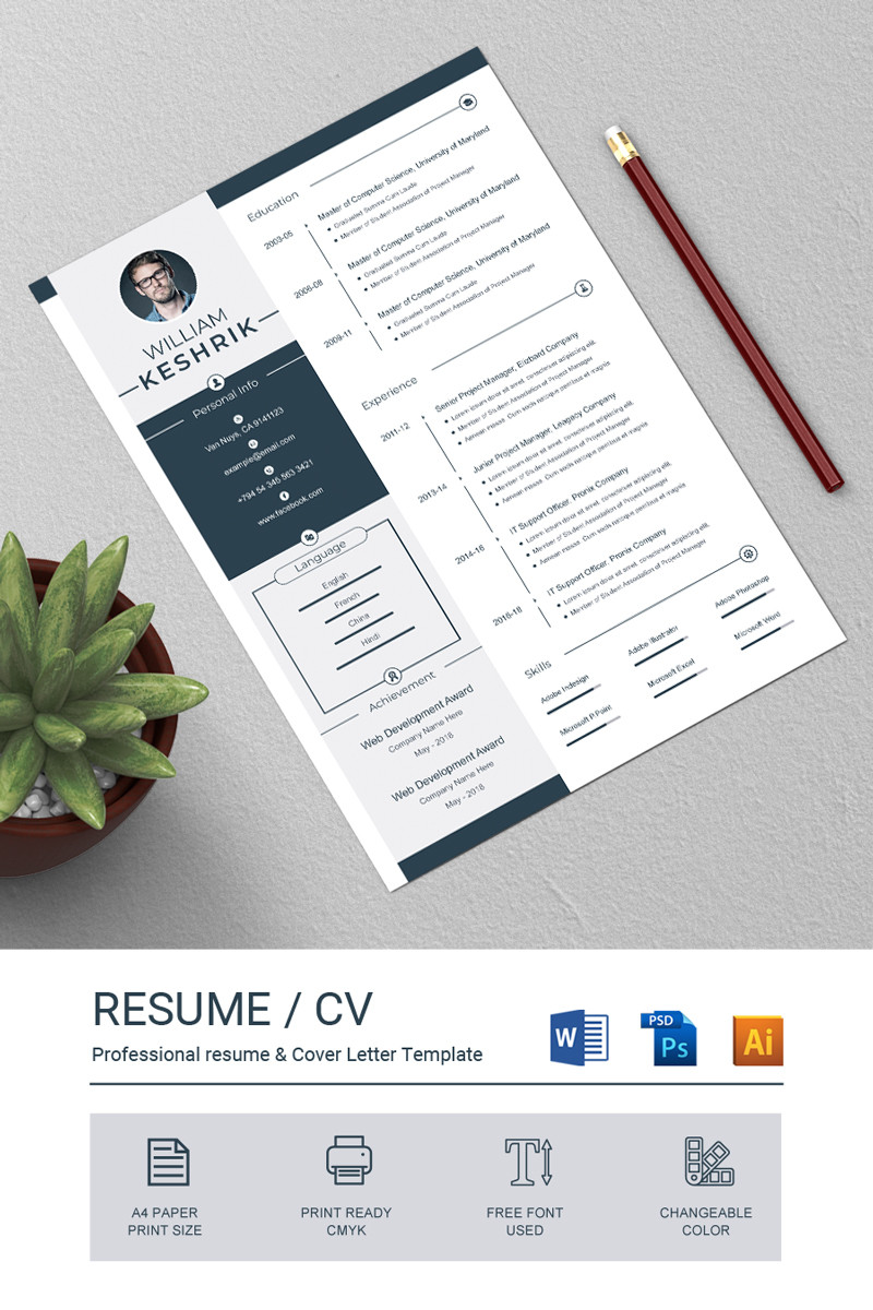 1726693 1560753841202 01 resume