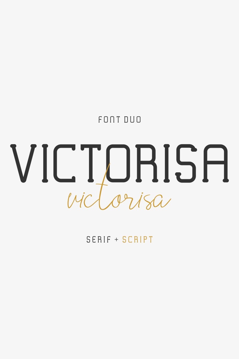 1991497 1561185101379 farisshi preview 20cover 20font 20victoriza sd 20800x1200 201