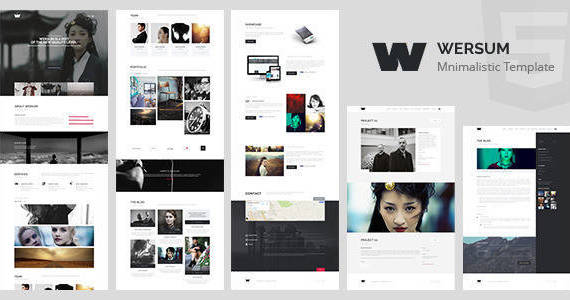 Box 01 wersum cover html.  large preview