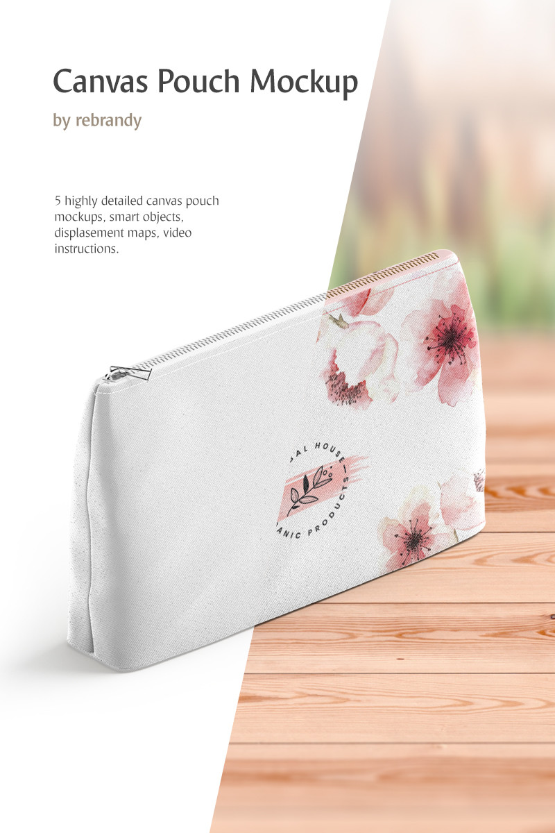 1784491 1561711375104 canvas 20pouch 20templatemonster