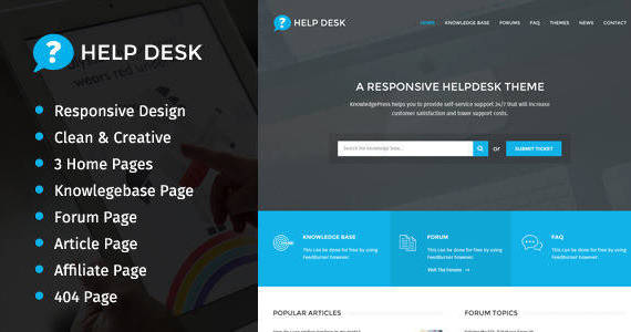Box 00 helpdesk preview.  large preview