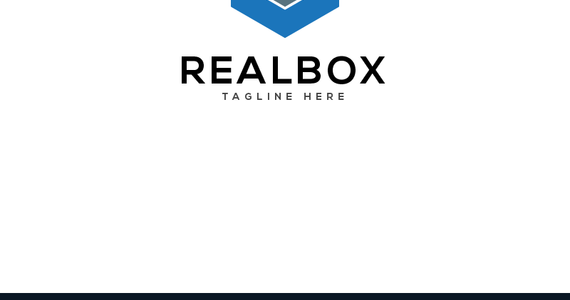 Box 2023383 1562785625166 realbox