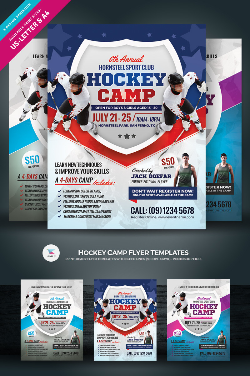 1681934 1566021570690 01 template monster hockey camp flyer templates kinzi21