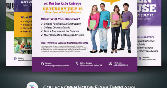 Box 1681934 1566044555219 01 template monster college open house flyer templates kinzi21