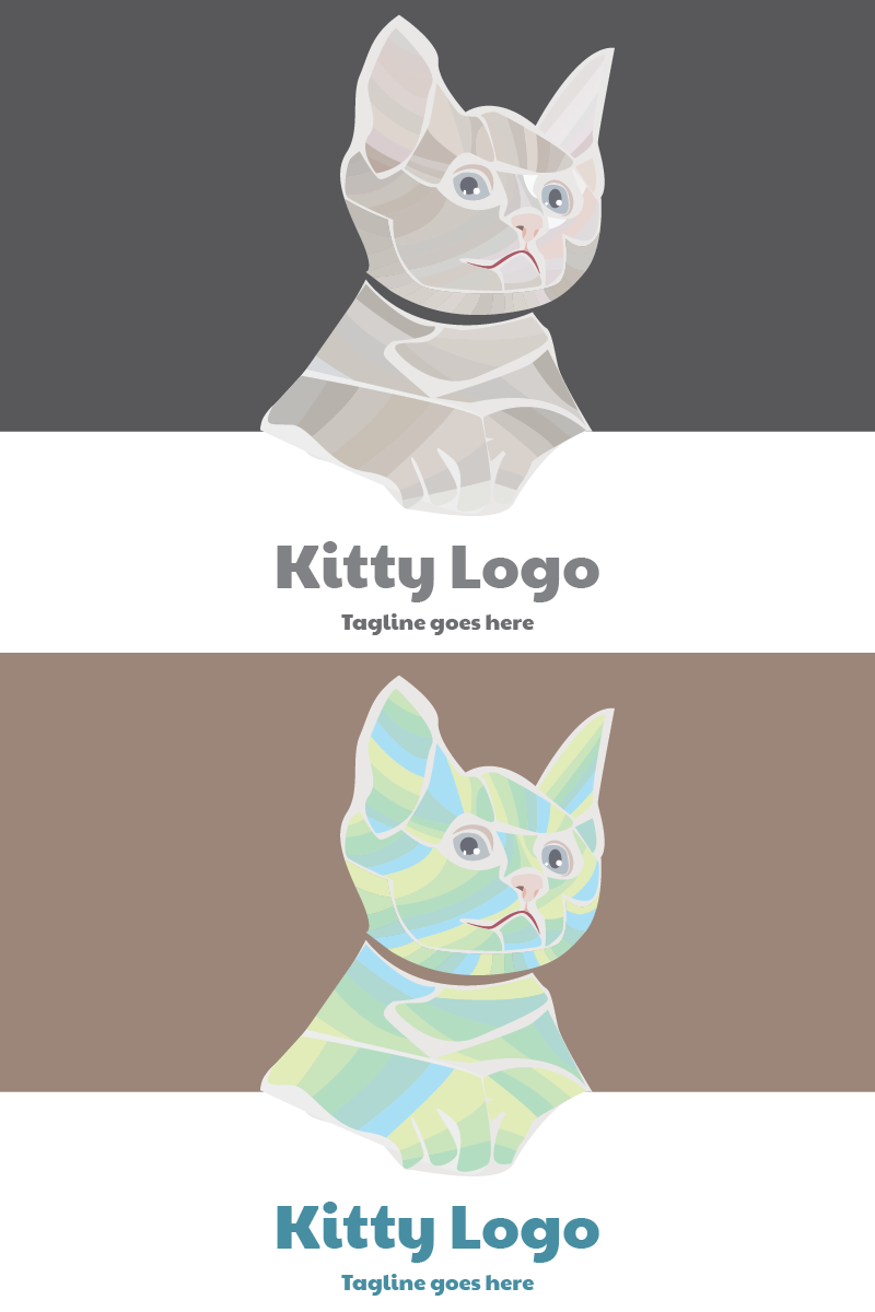 1864498 1565632191570 kitty logo templatemonster