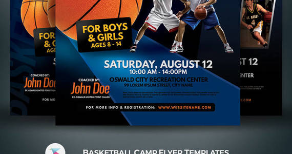 Box 1681934 1565790806815 01 creative market basketball camp flyer templates kinzi21