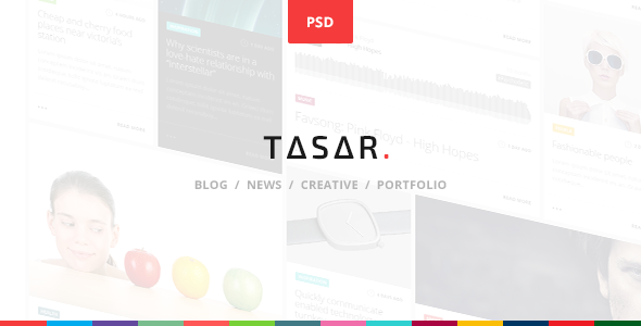 01 tasar preview.  large preview